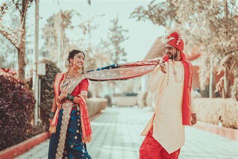 Let our guide simplify things for you. Best Marriage Dates For Your 2021 Wedding: Auspicious ...