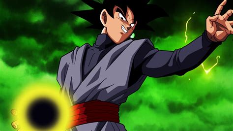 Join aedownload.com and start download from the bigger sound effect library for designers. Dragon Ball Super Black Goku Power Ball Sound Effect ...