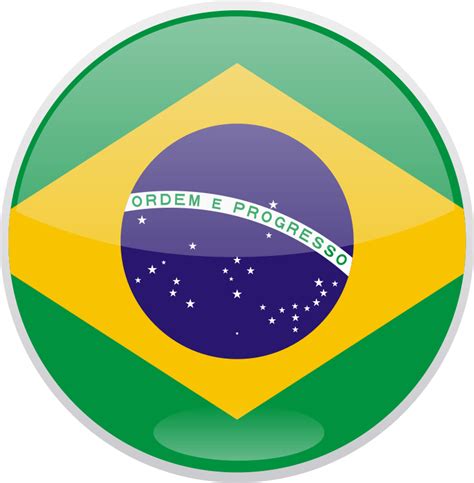 arquivo png bandeira do brasil 11419626 png