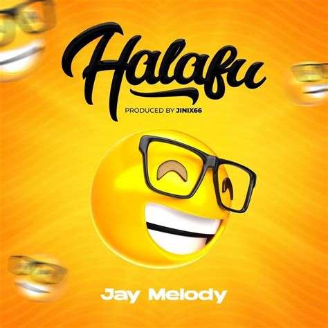 Audio Jay Melody Halafu Download Dj Mwanga