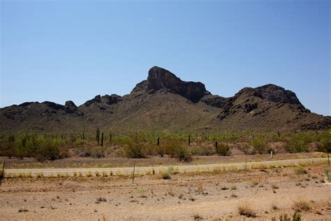 Gila river indian reservation on wn network delivers the latest videos and editable pages for news & events, including entertainment, music, sports, science and more, sign up and share your playlists. Indianz.Com > Bureau of Indian Affairs transfers $14M in ...