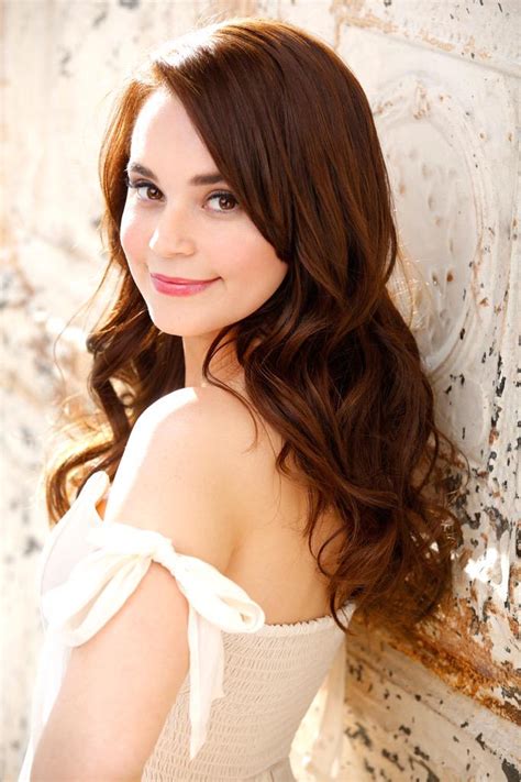 Rosanna Pansino On Twitter Had A Wonderful Time Shooting With The Talented Photographer Paul