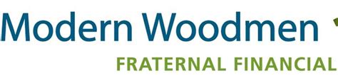 Modern Woodmen Of America Reports 2018 Results