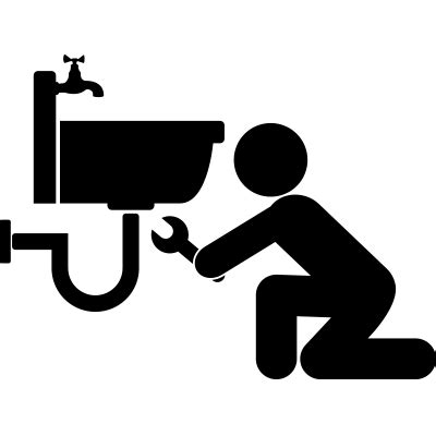 plumber icon png 10 free Cliparts | Download images on Clipground 2021 png image