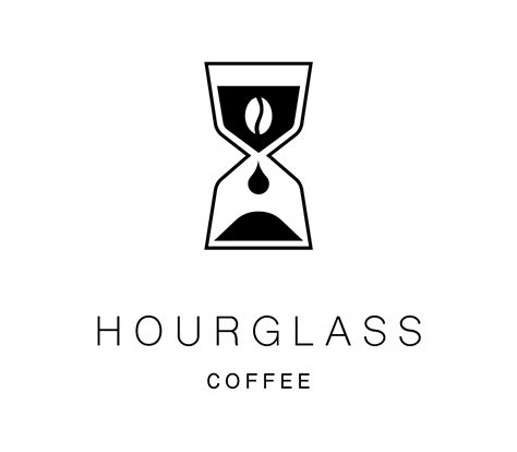 Hourglass Coffee