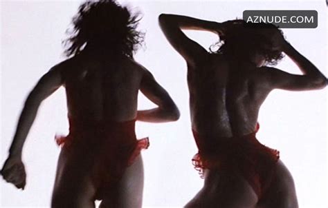 Flashdance Nude Scenes Aznude Hot Sex Picture