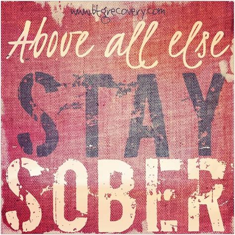 373 Best Images About Sobrietymy Journey On Pinterest Keep Calm
