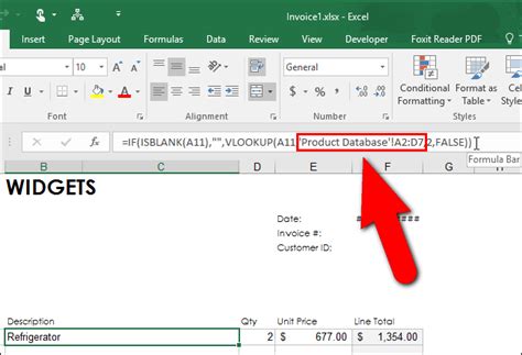 How To Assign A Name To A Range Of Cells In Excel