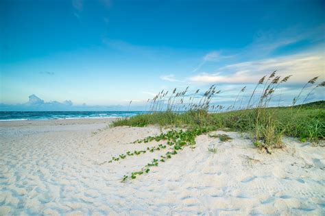 Vero Beach Florida A Perfect Getaway Journeys With Janice