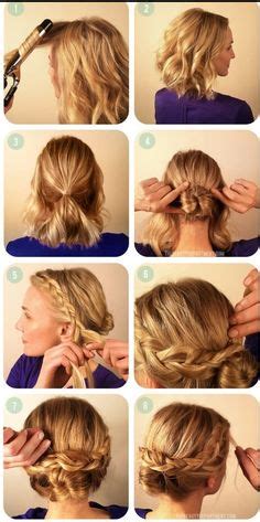 Ready for inspiring pics and useful tips? 1000+ images about Military Ball Ideas on Pinterest | Prom ...