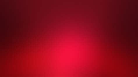 Red Gradient Wallpapers Top Free Red Gradient Backgrounds