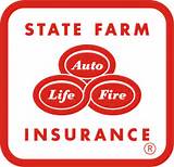 State Farm Insurance Photos