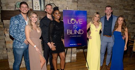 love is blind season 2 want to be on the show here s how you can apply meaww