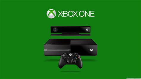 Sfondi Xbox One 83 Immagini
