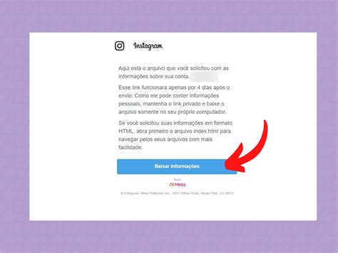 Como Salvar Um Backup De Fotos E Vídeos Do Instagram Tecnoblog