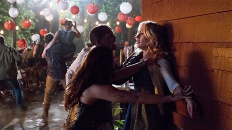 True Blood Season 7 Premiere Recap Plus Preview Of New Episodes