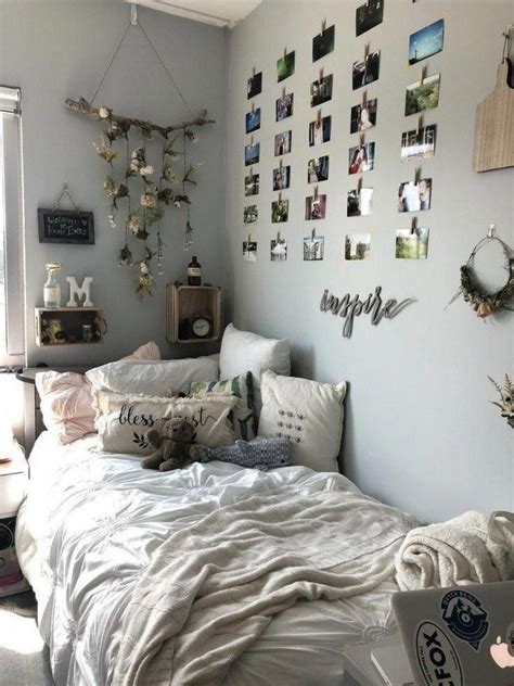 26 Inspiring Dorm Room Ideas You Have To Copy In 2019 Dorm Room Diy