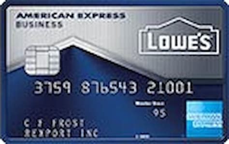 Understand The Background Of Lowes Credit Card Phone Number Now Lowes