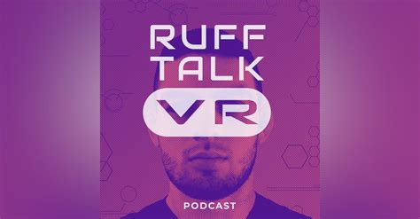 Ruff Talk Vr The Light Brigade Review Rvirtualreality