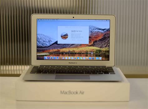 Cult Of Mac Readers Save 50 On Refurbished Macbook Air Starting At