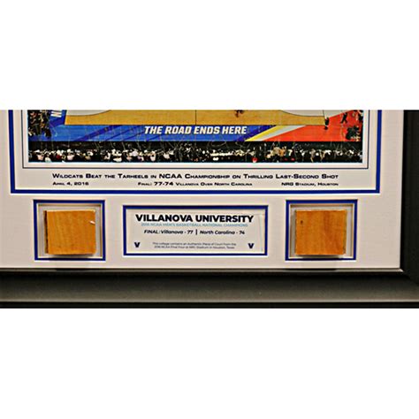 Villanova Athletics | Villanova Official Online Store