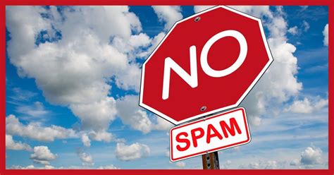 Spam Filtering Archives Ask Leo