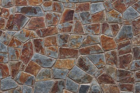 Tiles Tiles Floor Ceramic Oxilo
