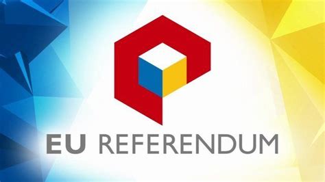 Eu Referendum Where Do Mps And Their Parties Stand Bbc News