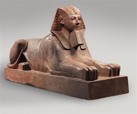 Who Runs The World Ancient Egypts Female Pharaohs — The Exploress