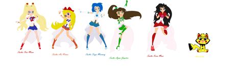 Www.cartonionline.com> coloring pages > lolirock coloring pages>. Lolirock Is Sailor Moon! (inner) by mlpslightningbolts on ...