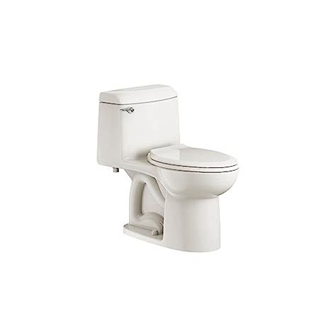 American Standard Champion 4 Review Is It That Good Toilet Haven