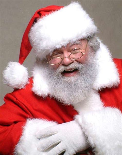 Singing Santa Claus And Mrs Claus Photo Gallery