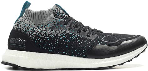 warmth hub up adidas ultra boost mid packer spanish sprout induce