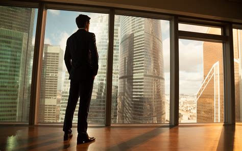Find the latest coinbase global, inc. Coinbase Index Fund Launches for Big-Money Investors Amid ...