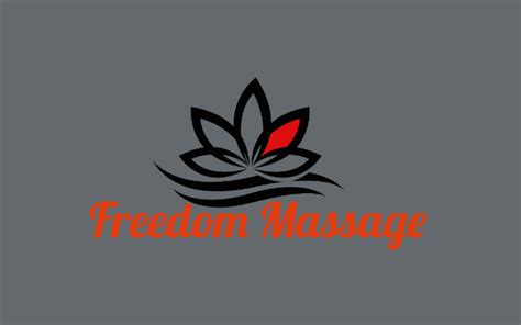 Order Freedom Massage Et Cards