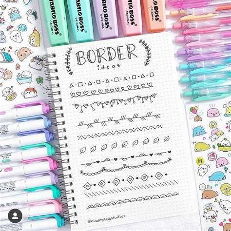 Pin By Alisha On Drawings Bullet Journal Ideas Pages Bullet Journal