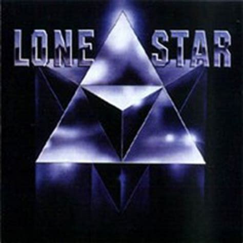 Lone Star Cd Album Free Shipping Over £20 Hmv Store