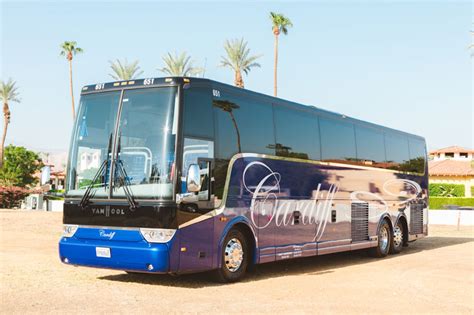 Palm Springs Transportation Transport Informations Lane