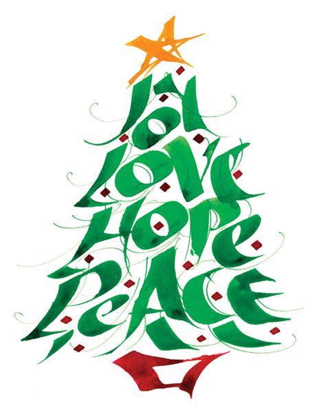 Download High Quality love clipart christmas Transparent PNG Images