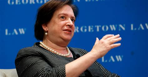 elena kagan says she ll never accept supreme court s partisan gerrymandering ruling huffpost