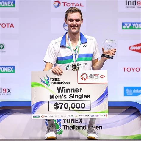 56799 12 3 4 5 6 7 8 9 10. 泰国赛综述：伍家朗惨败因半决赛消耗大 安洗莹除了能跑毫无特点 - 爱羽客羽毛球网