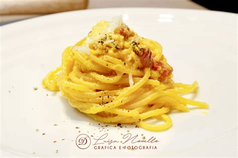 Carbonara Day Aprile Iniziatica Accademia Italiana Chef