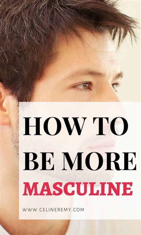 How To Be More Masculine And Not A Macho The Love Lab Podcast Masculine Intimacy