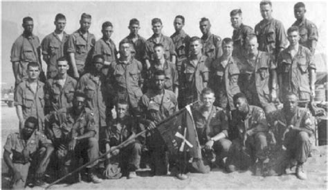 Charlie Company 327 Infantry Veterans