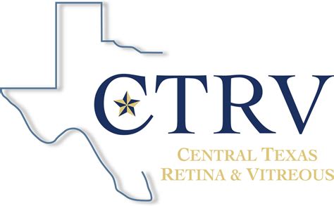 Contact Us Central Texas Retina And Vitreous Austin Tx