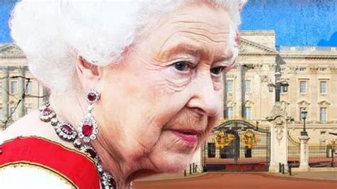 Will The Queen Abdicate The Thrown On Her Birthday Or Wait Until 2022 Intuitive Tarot Reading