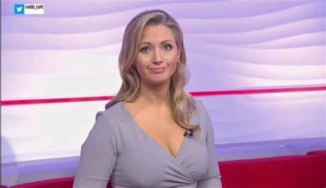 Hayley Mcqueen Hayley Mcqueen Tv Presenters Sky Sports Presenters