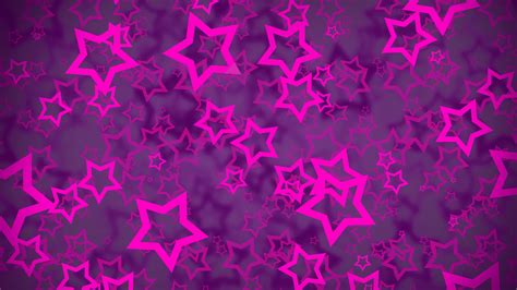 This hd wallpaper is about pink, purple, and blue galaxy stars, the sky, girl, space, night, original wallpaper dimensions is 1920x1080px, file size is 435.05kb. Many pink stars wallpapers and images - wallpapers ...