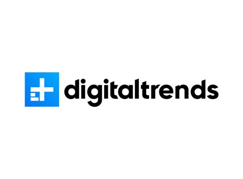 Download Digital Trends Logo Png And Vector Pdf Svg Ai Eps Free