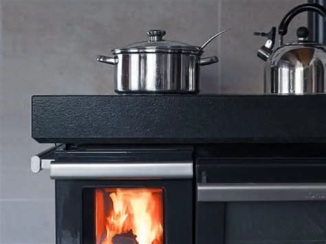 Wood Vs Gas Fireplace Which Works Better For Your Home